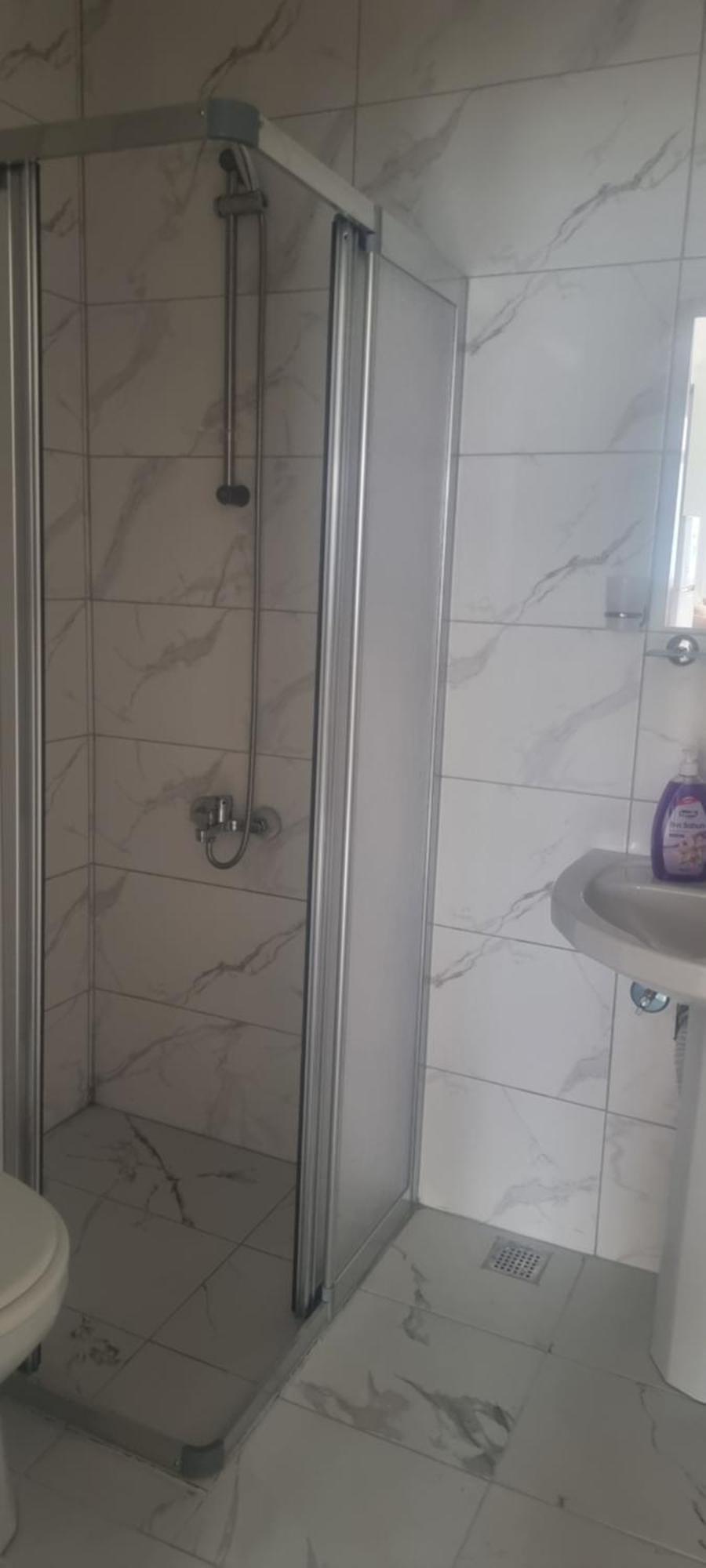 Pembe Kosk Apart Otel Fethiye Værelse billede